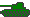 WWIIOnline - Launch The Training Server